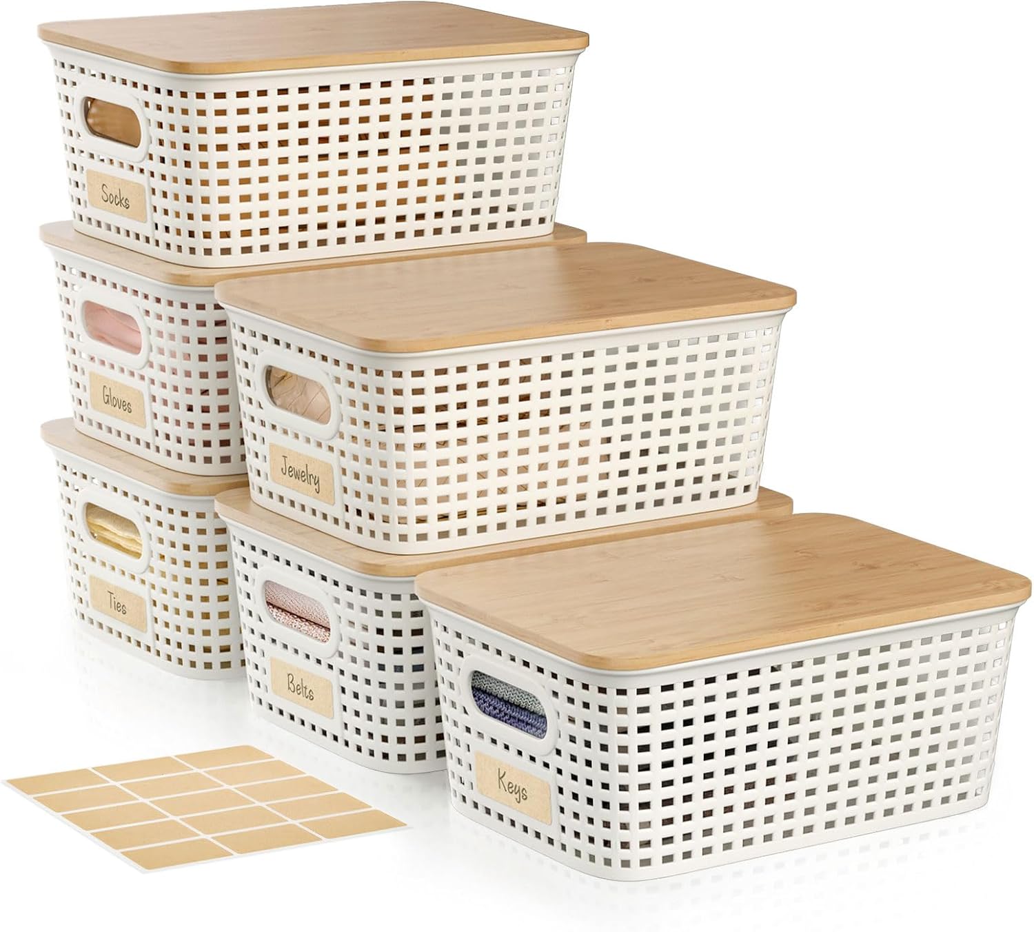 Best deals for everyday items at special prices daily